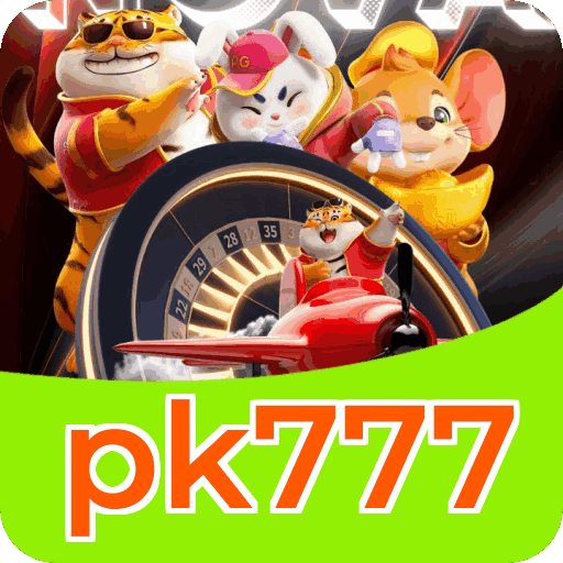 Interface pk777