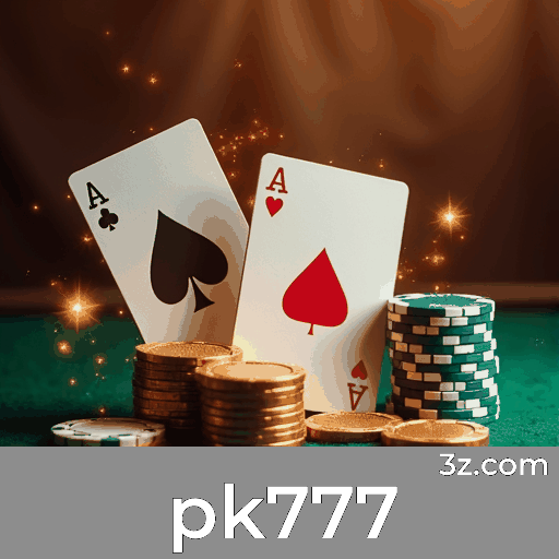 pk777 Bônus Psicologia: Decisões e Mecanismos de Recompensa